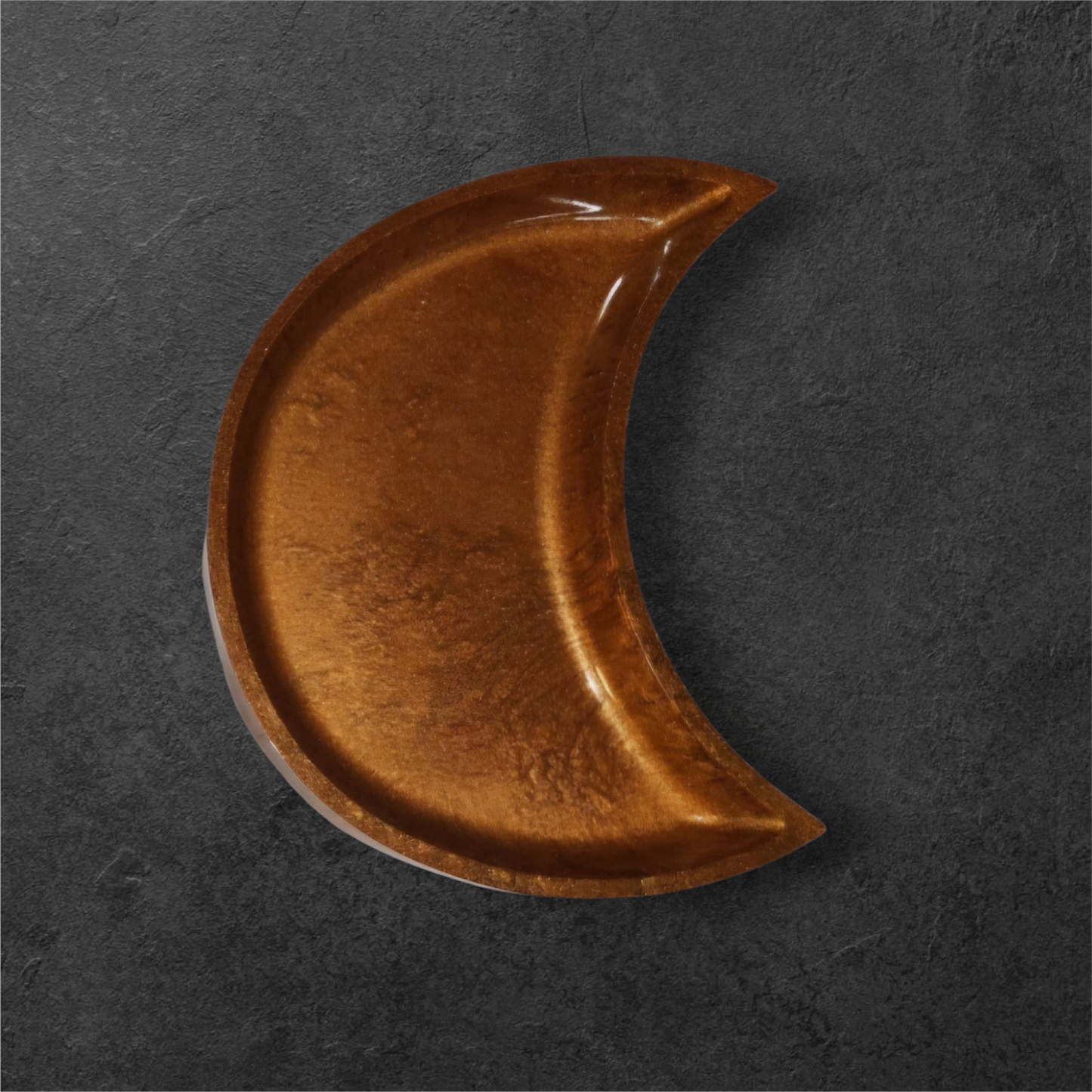 Moon Tray