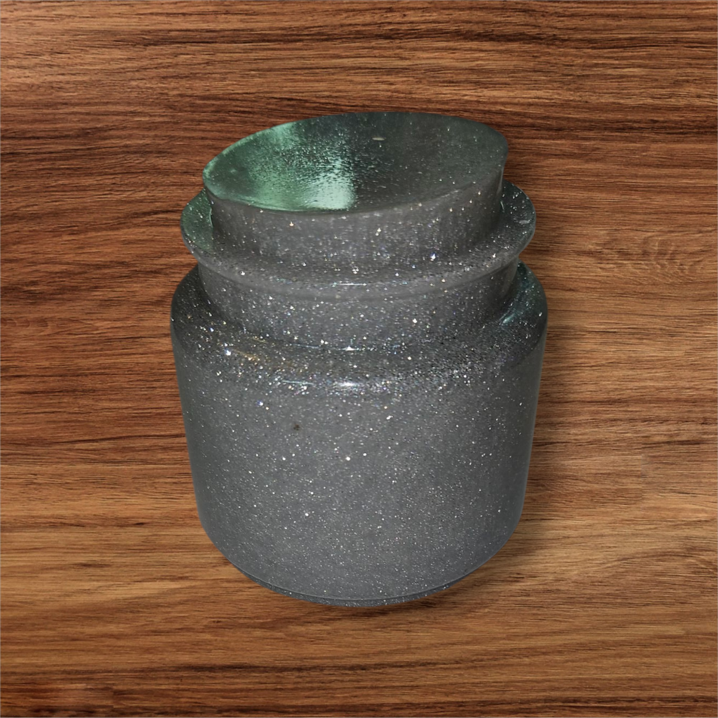 Decor Jar