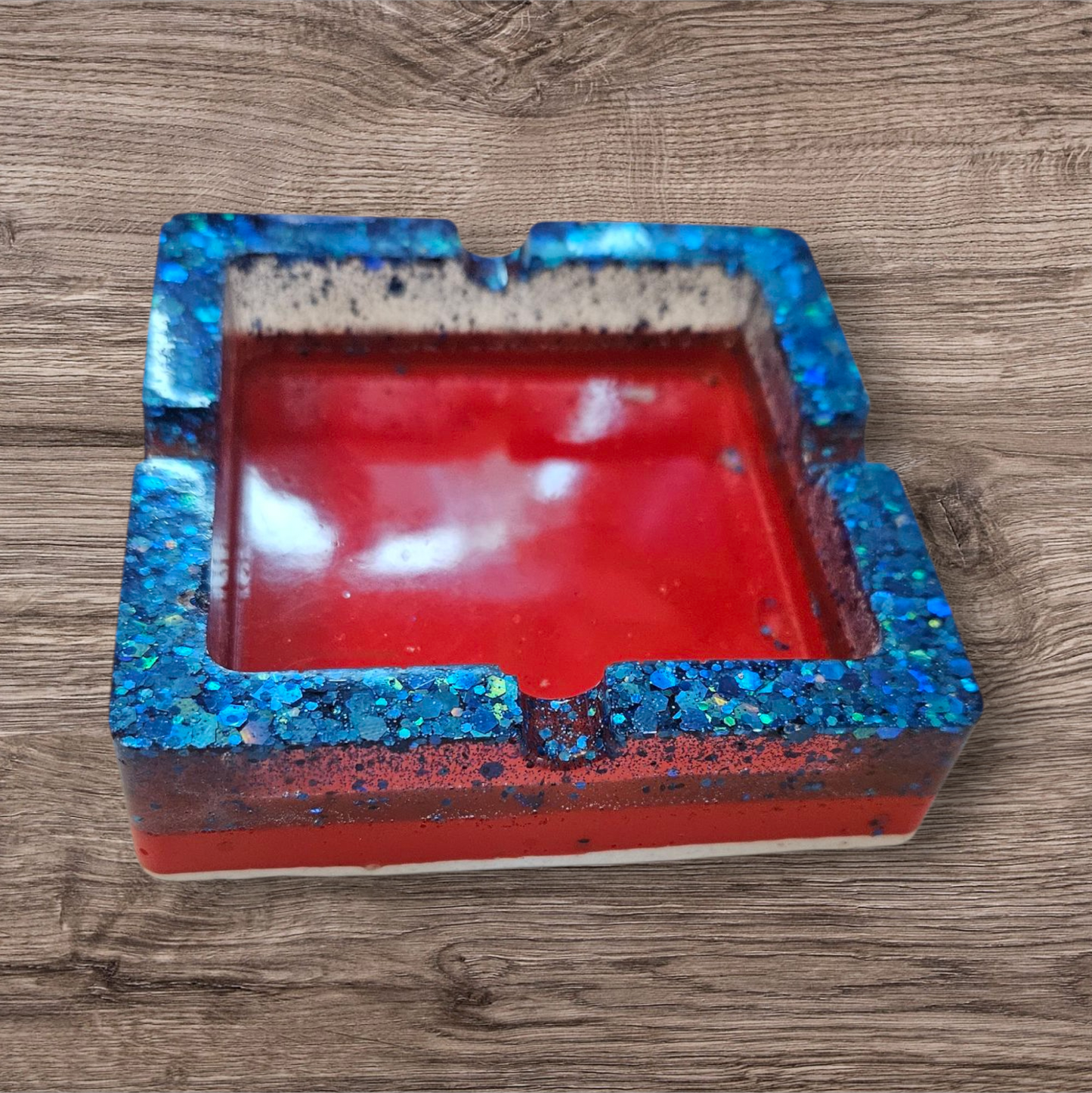 Ashtray