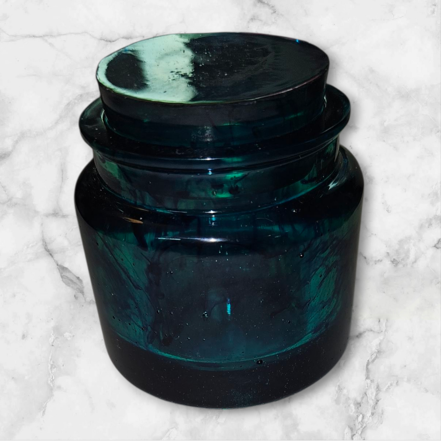 Decor Jar