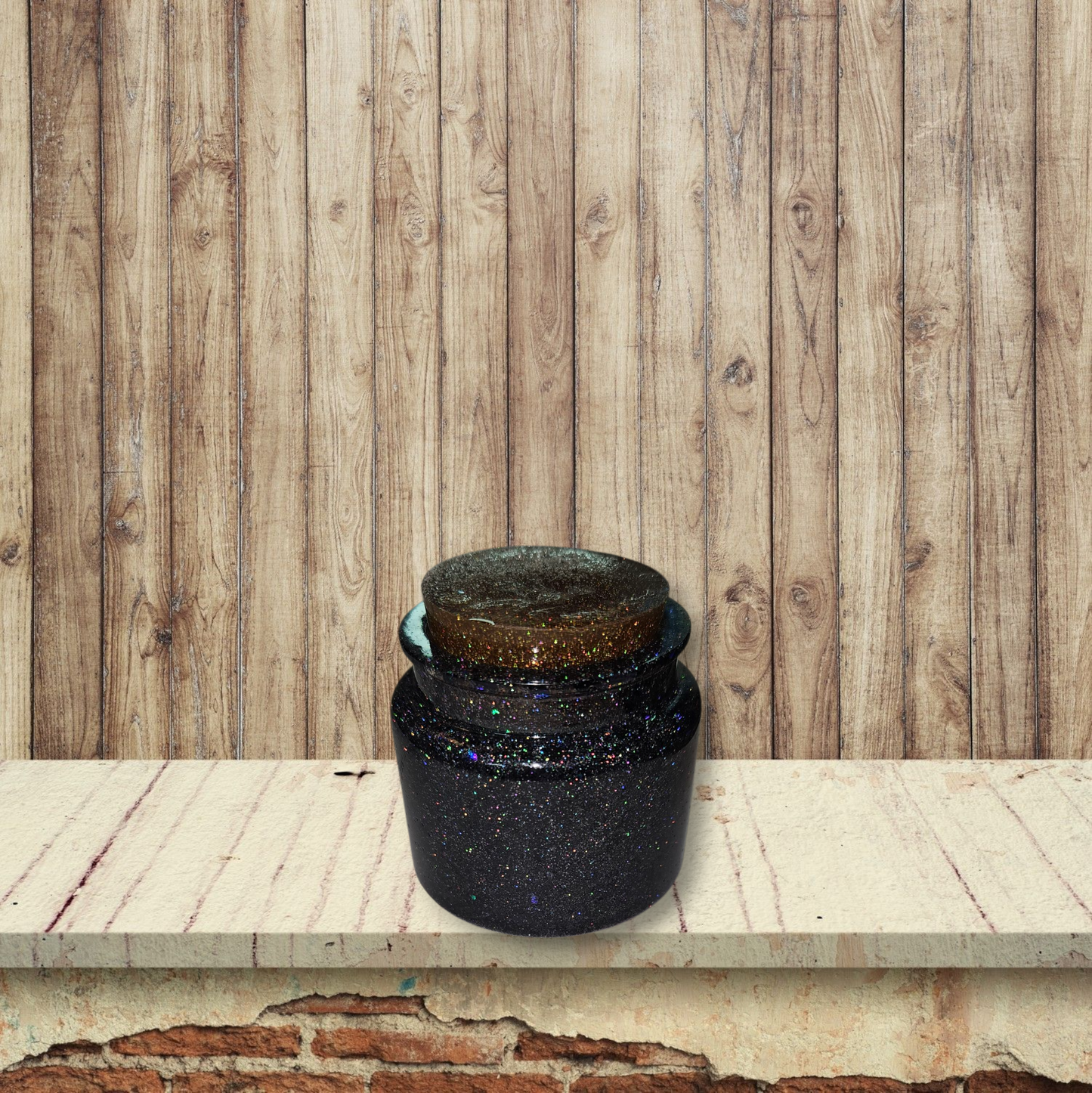 Decor Jar
