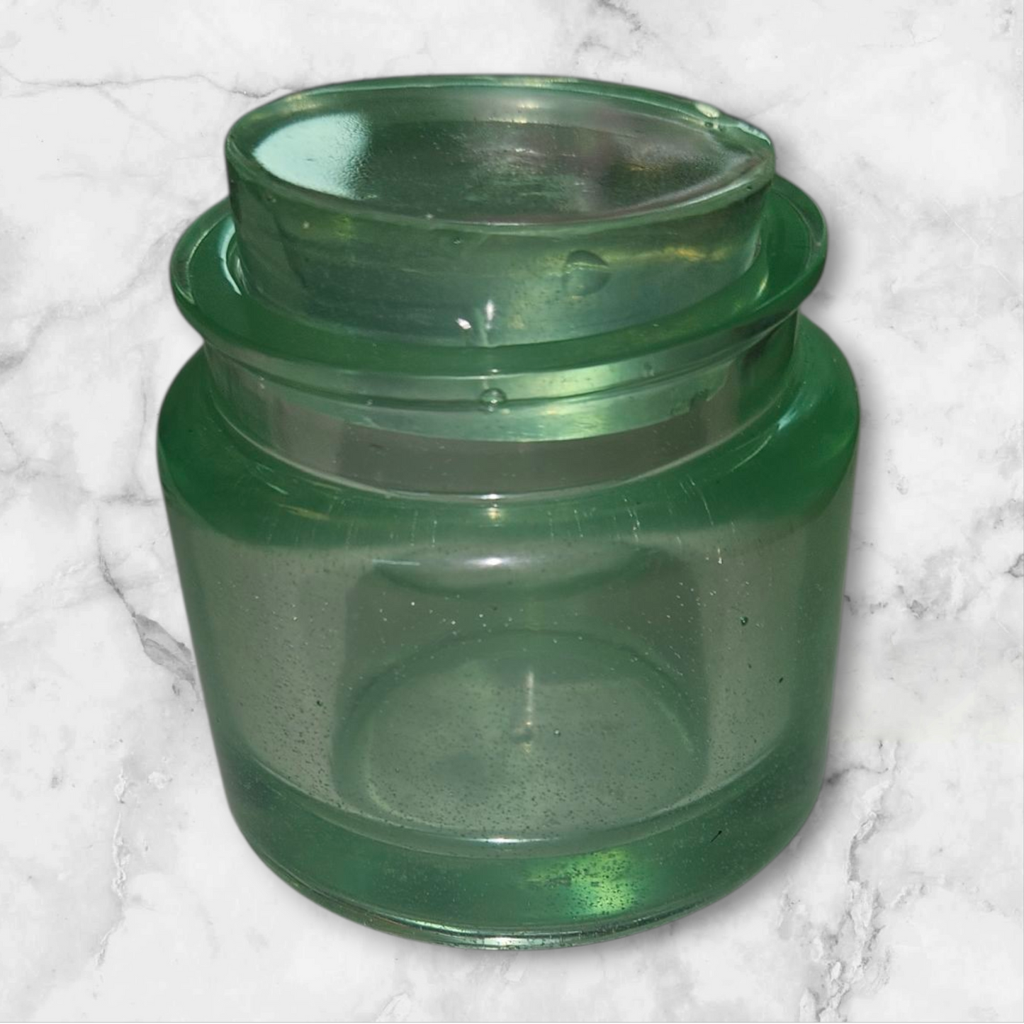 Decor Jar