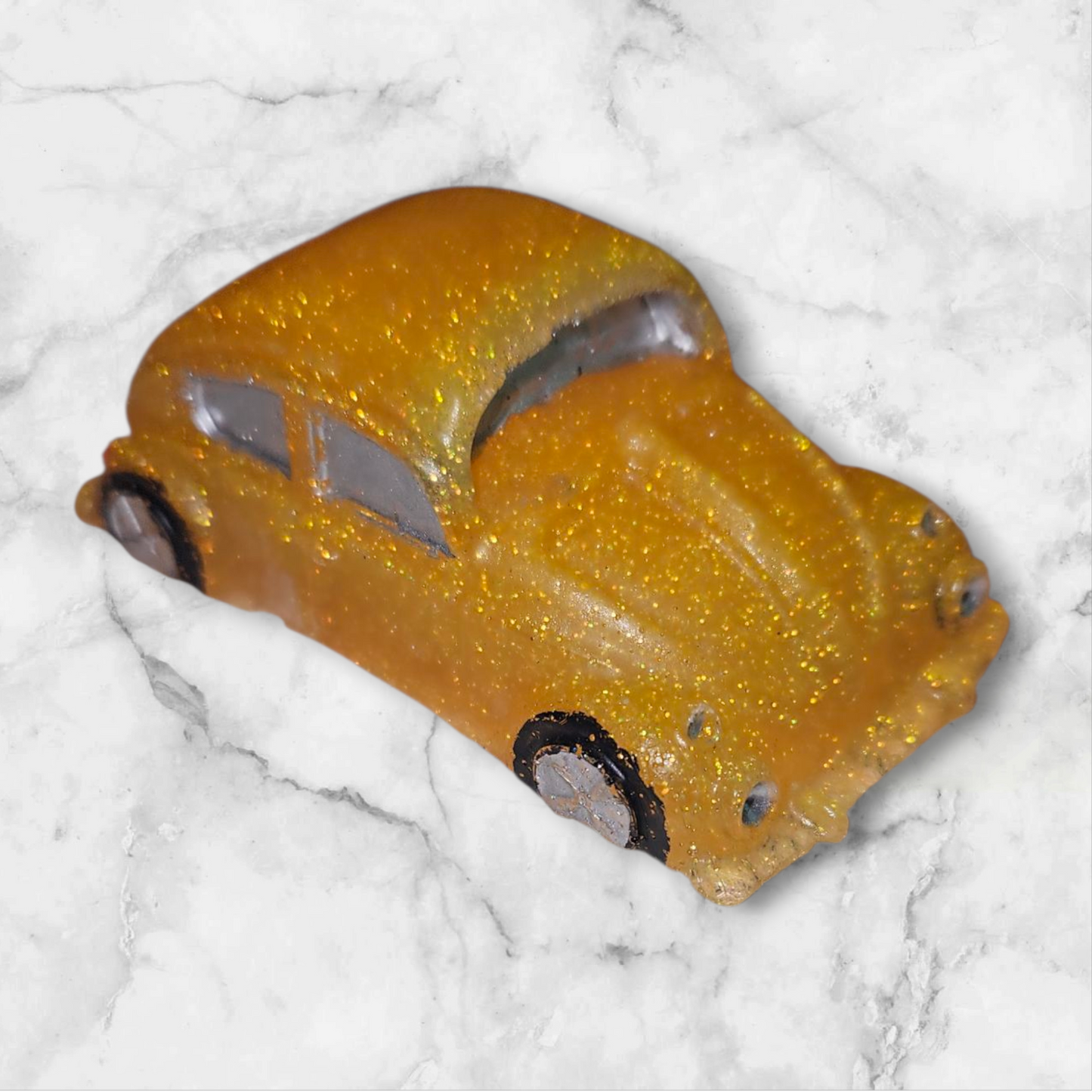Small Cars