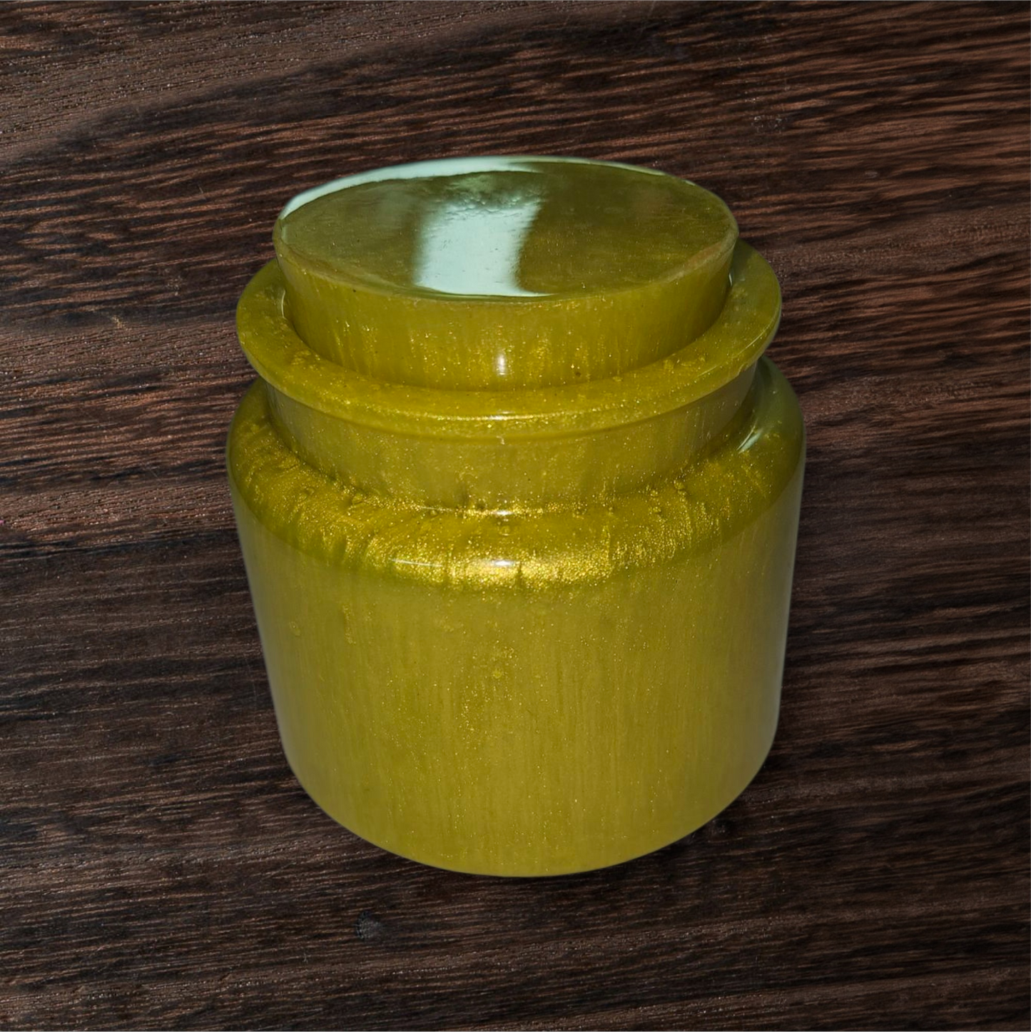 Decor Jar