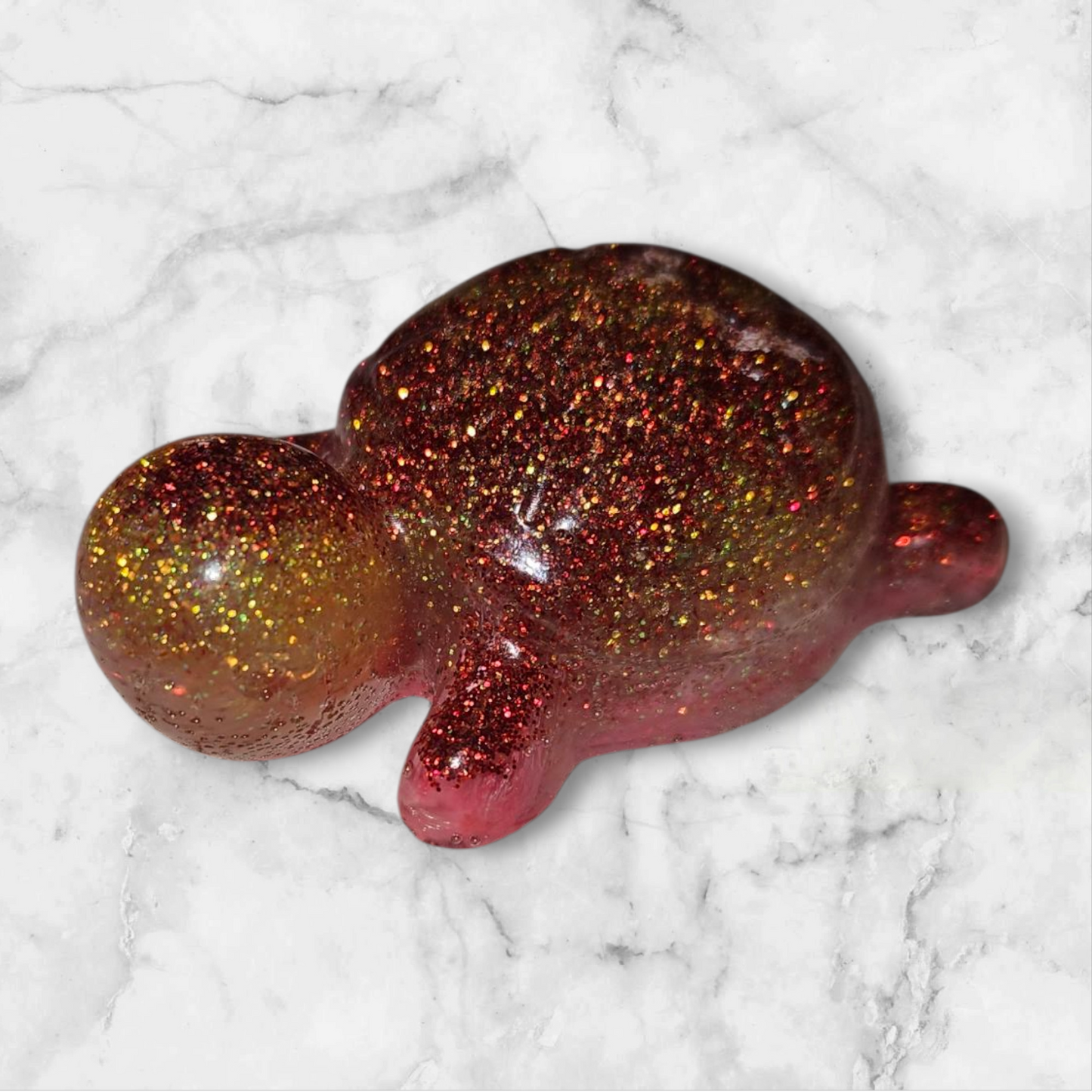 Small Turtles