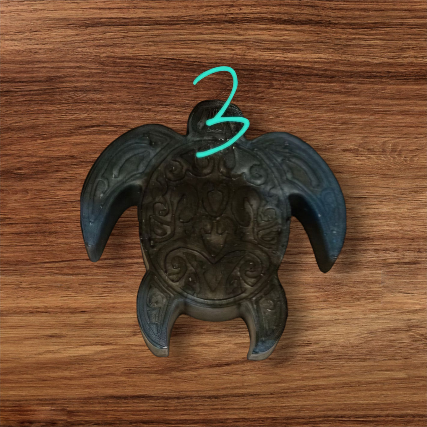 Turtle