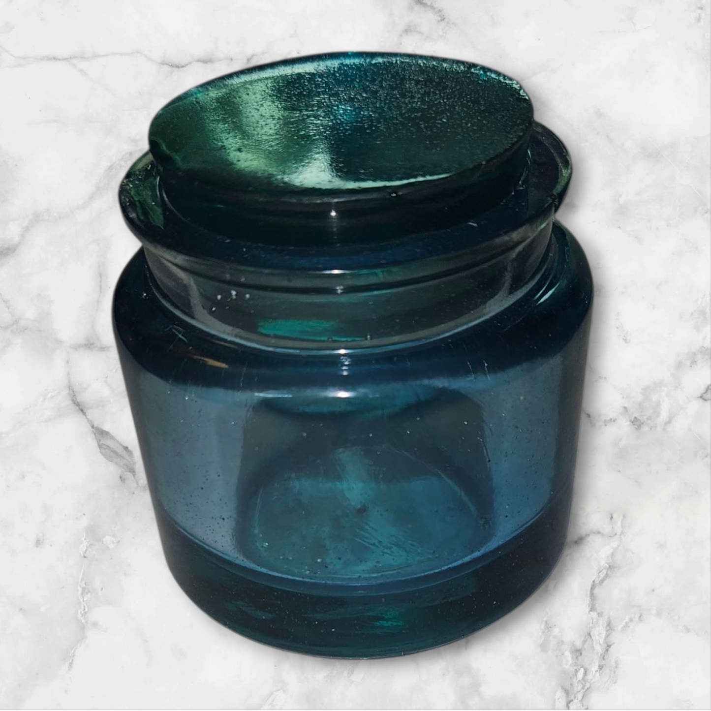 Decor Jar
