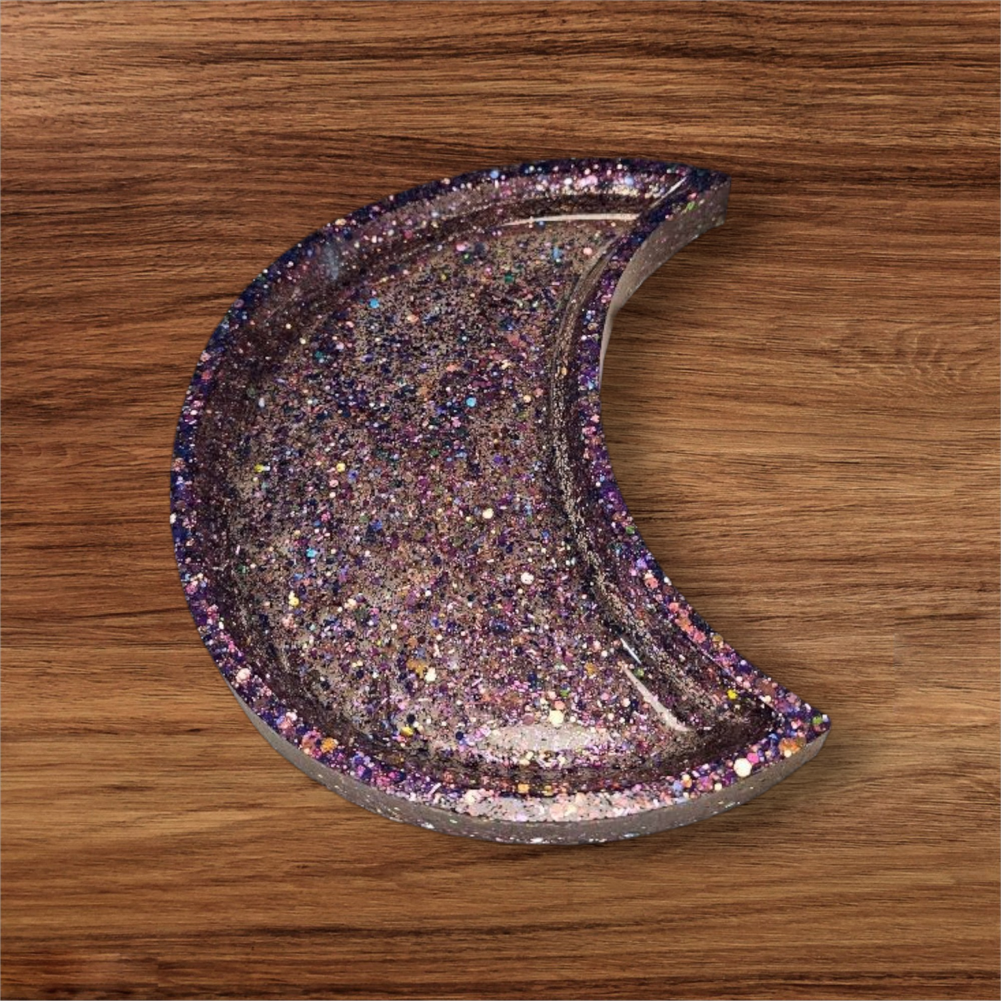 Moon Tray