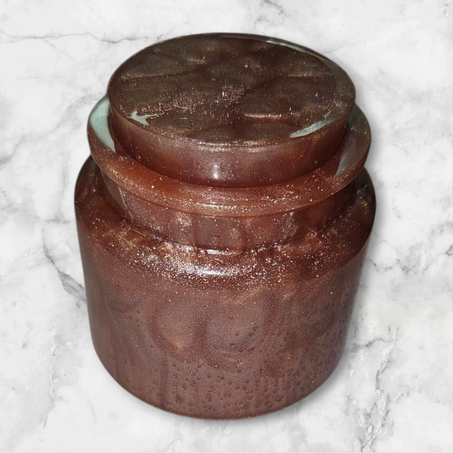 Decor Jar