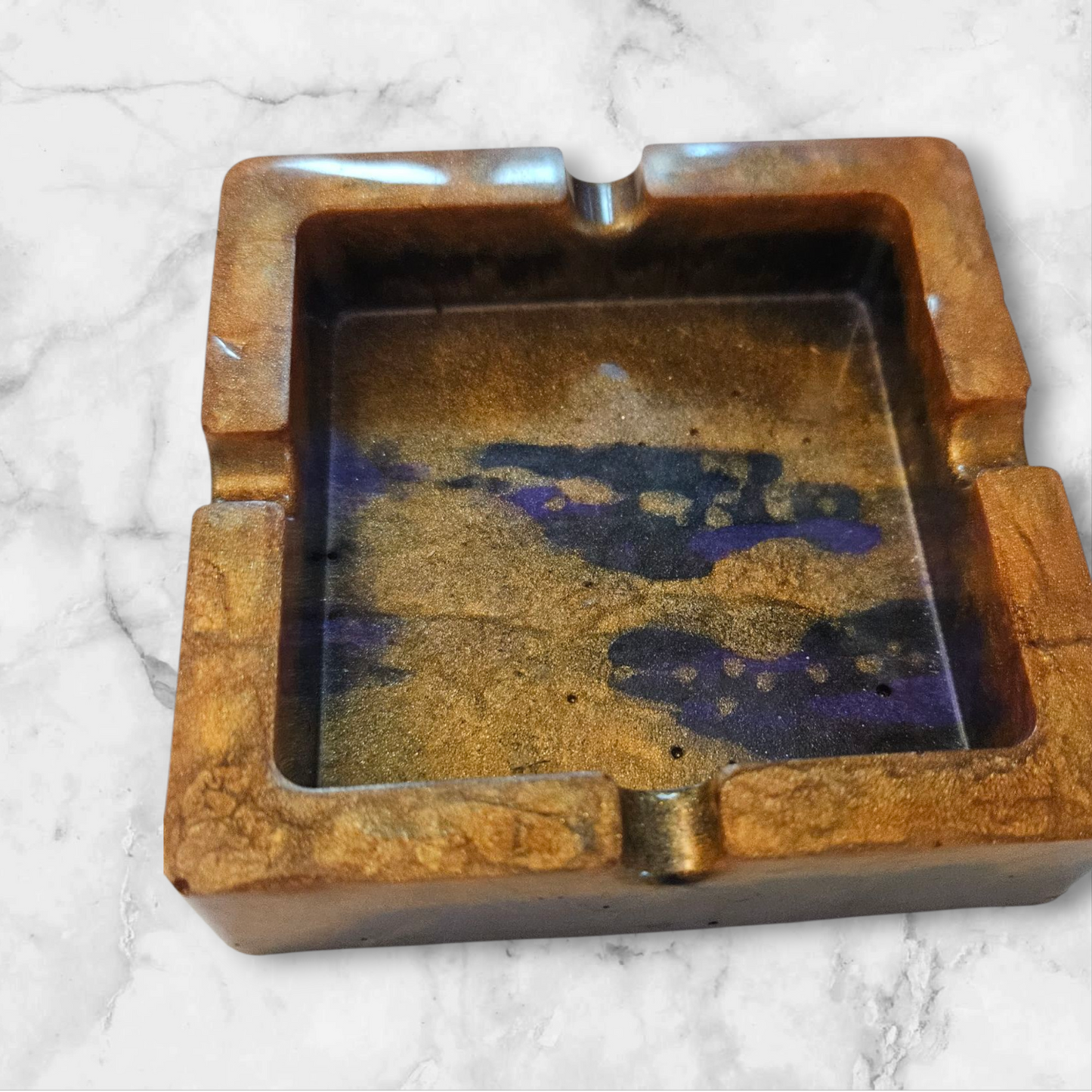 Ashtray