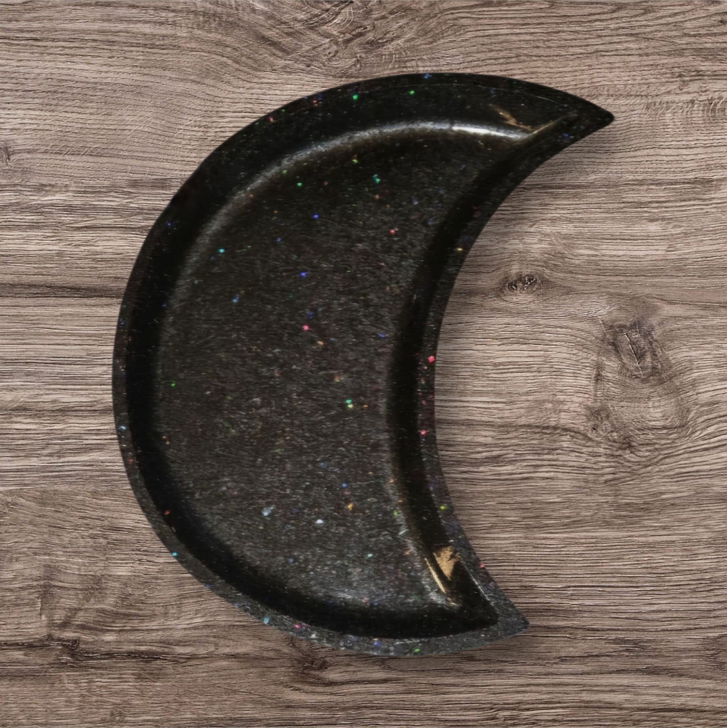 Moon Tray