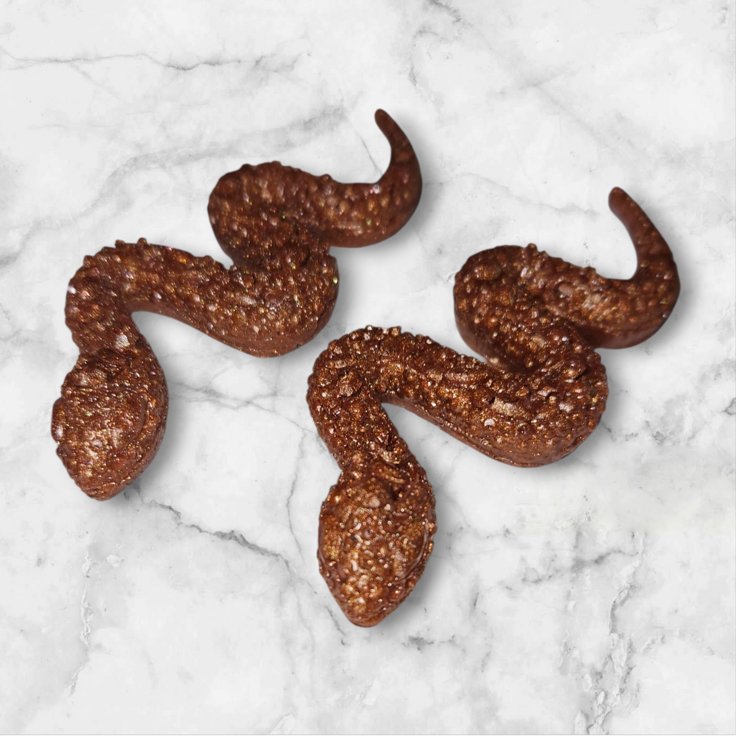 Gem Snakes