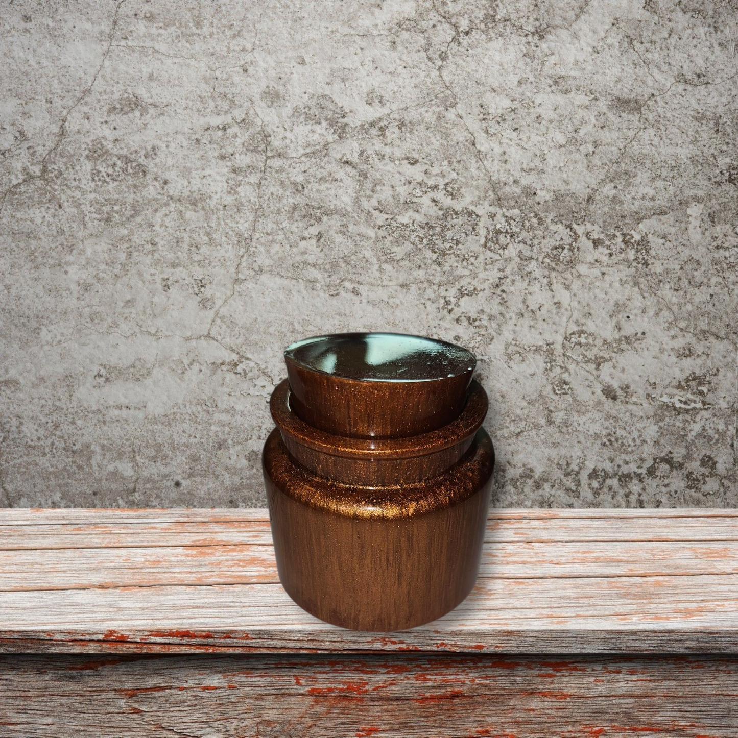 Decor Jar