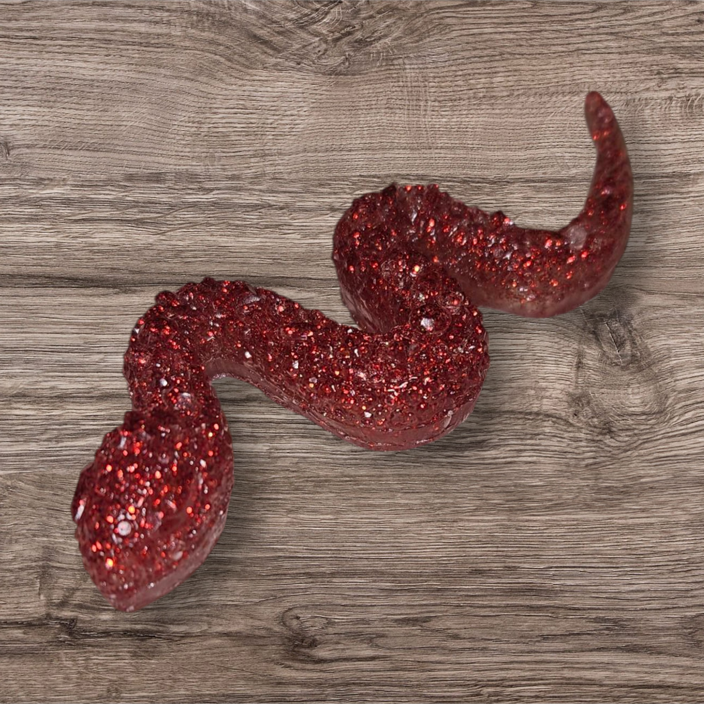 Gem Snakes