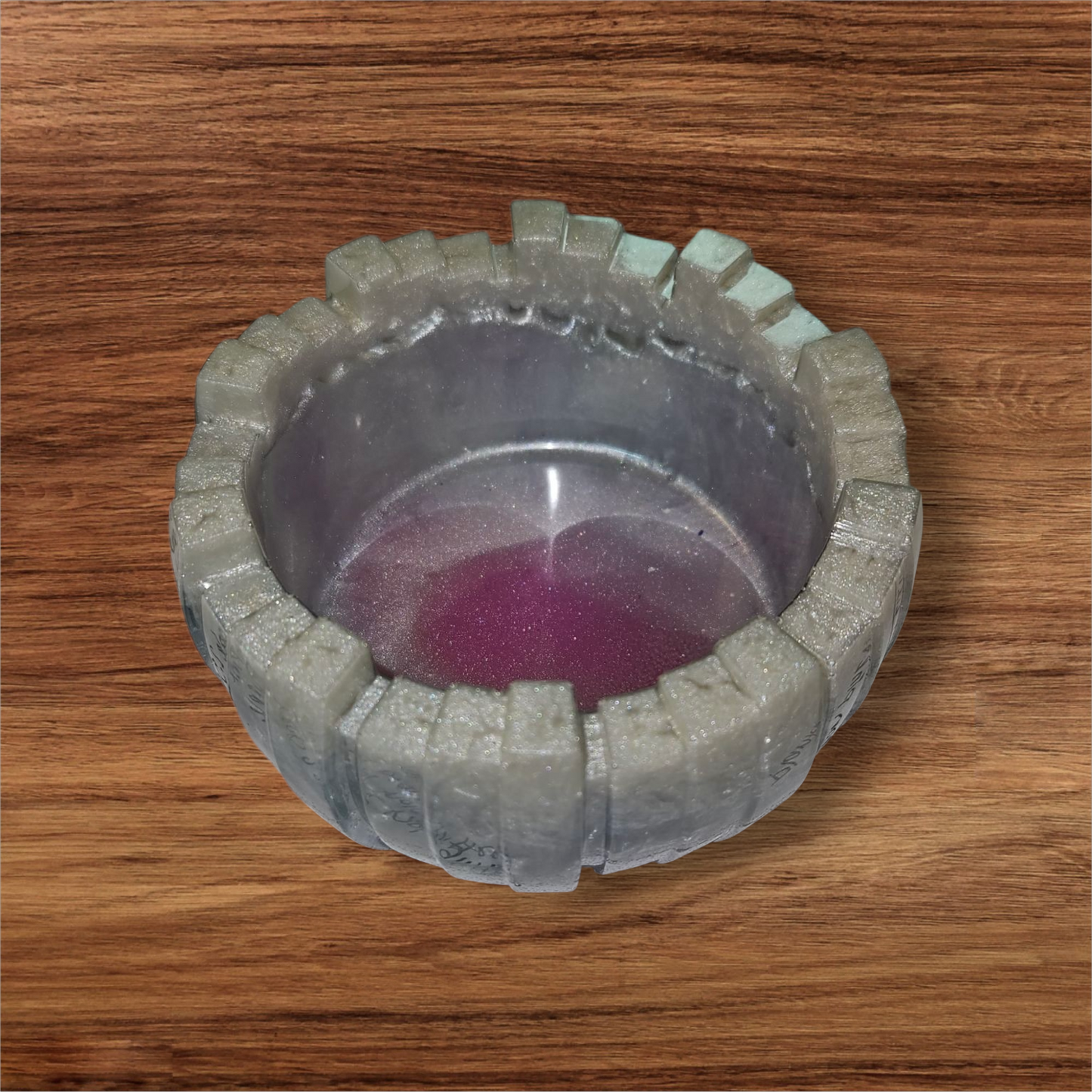 Bowl