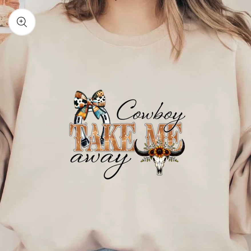 Sweatshirts