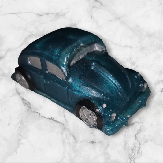 Small Cars