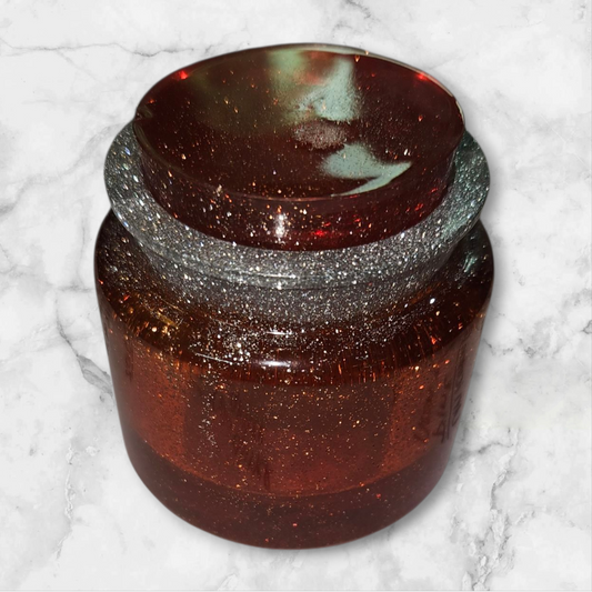 Decor Jar