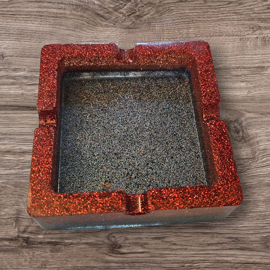 Ashtray