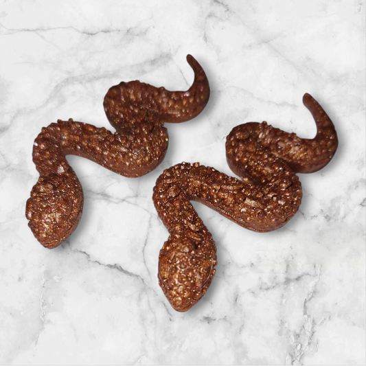 Gem Snakes