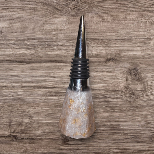Wine Stopper