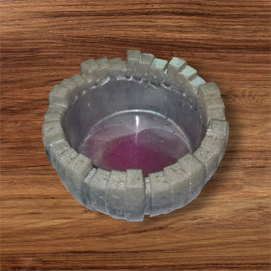 Bowl