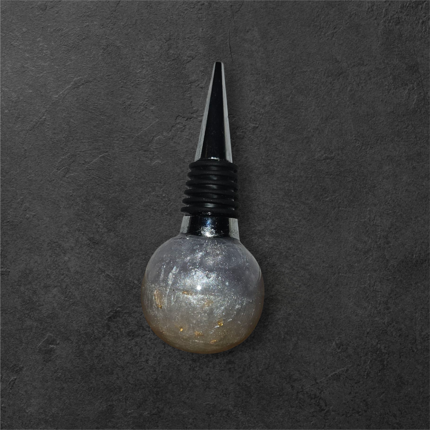 Wine Stopper